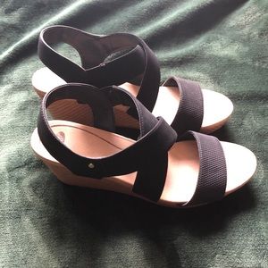 Dr. Scholls women’s shoes